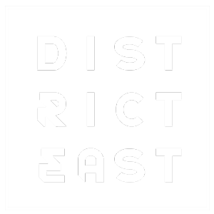 District East Events